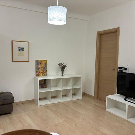 Casa Luna Ventimiglia Esterno foto