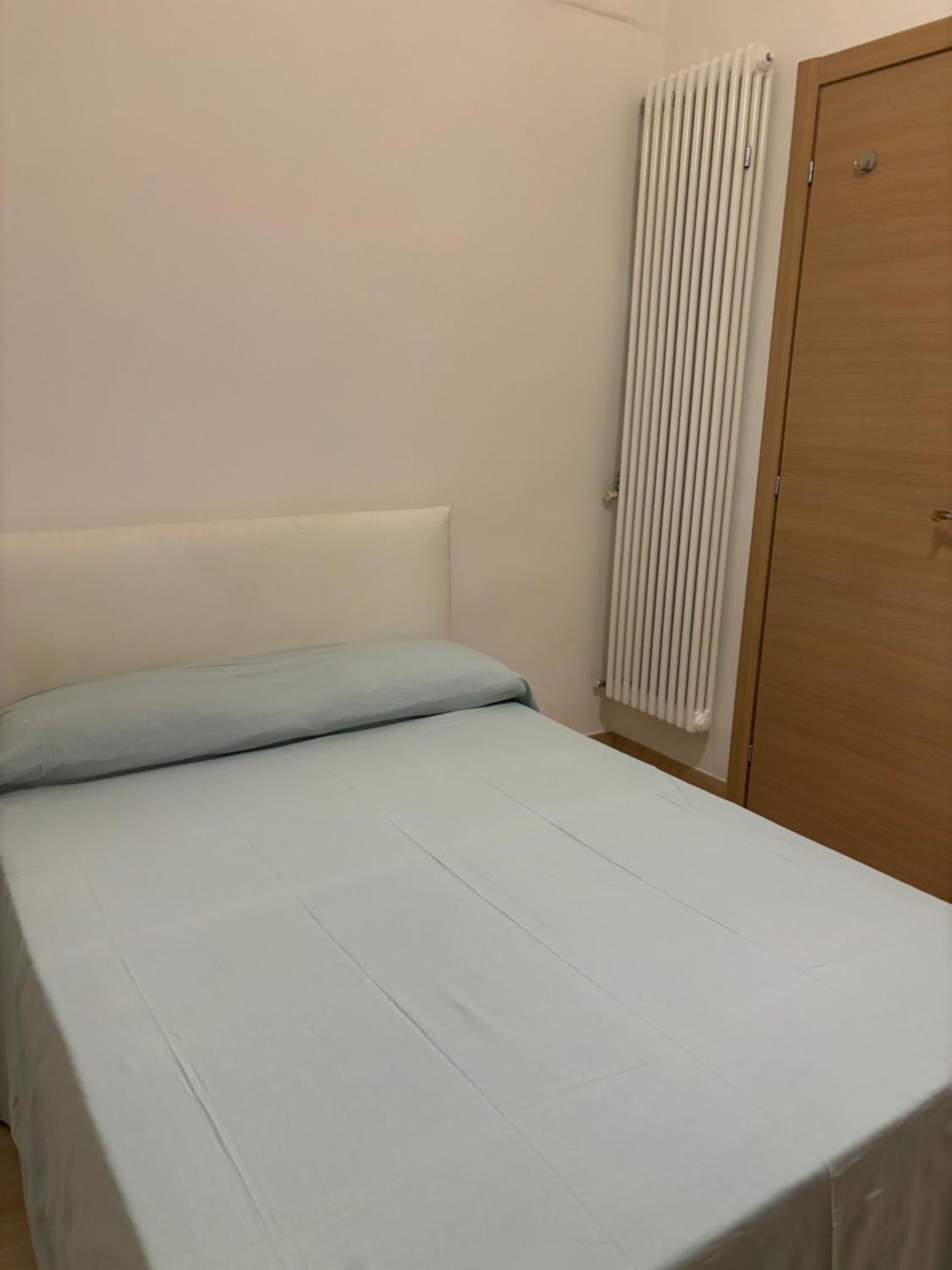 Casa Luna Ventimiglia Esterno foto