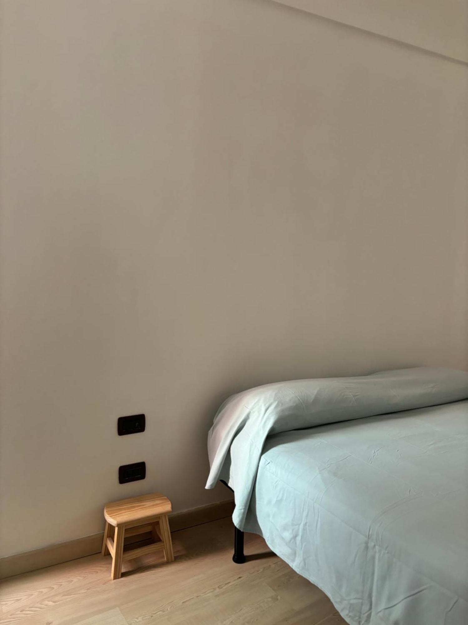 Casa Luna Ventimiglia Esterno foto