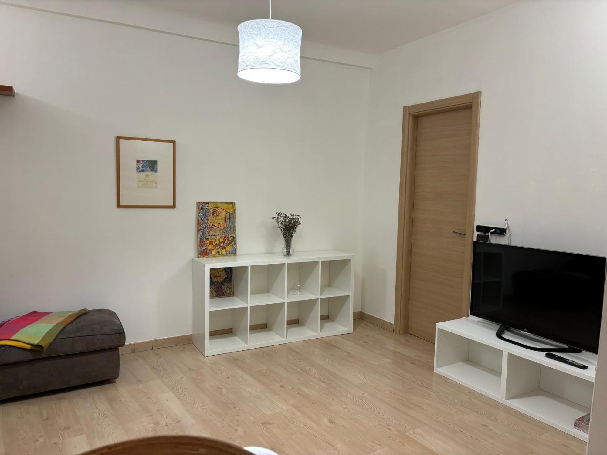 Casa Luna Ventimiglia Esterno foto