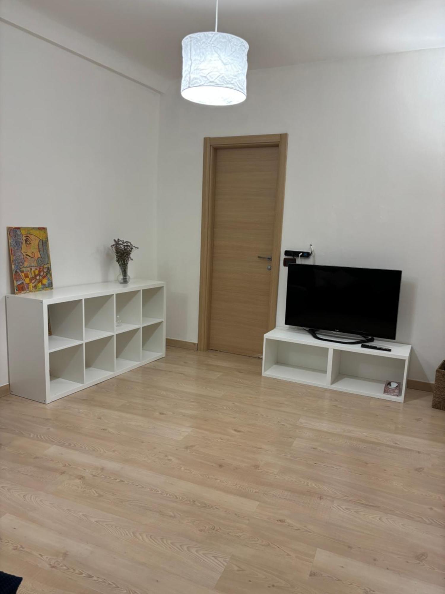 Casa Luna Ventimiglia Esterno foto