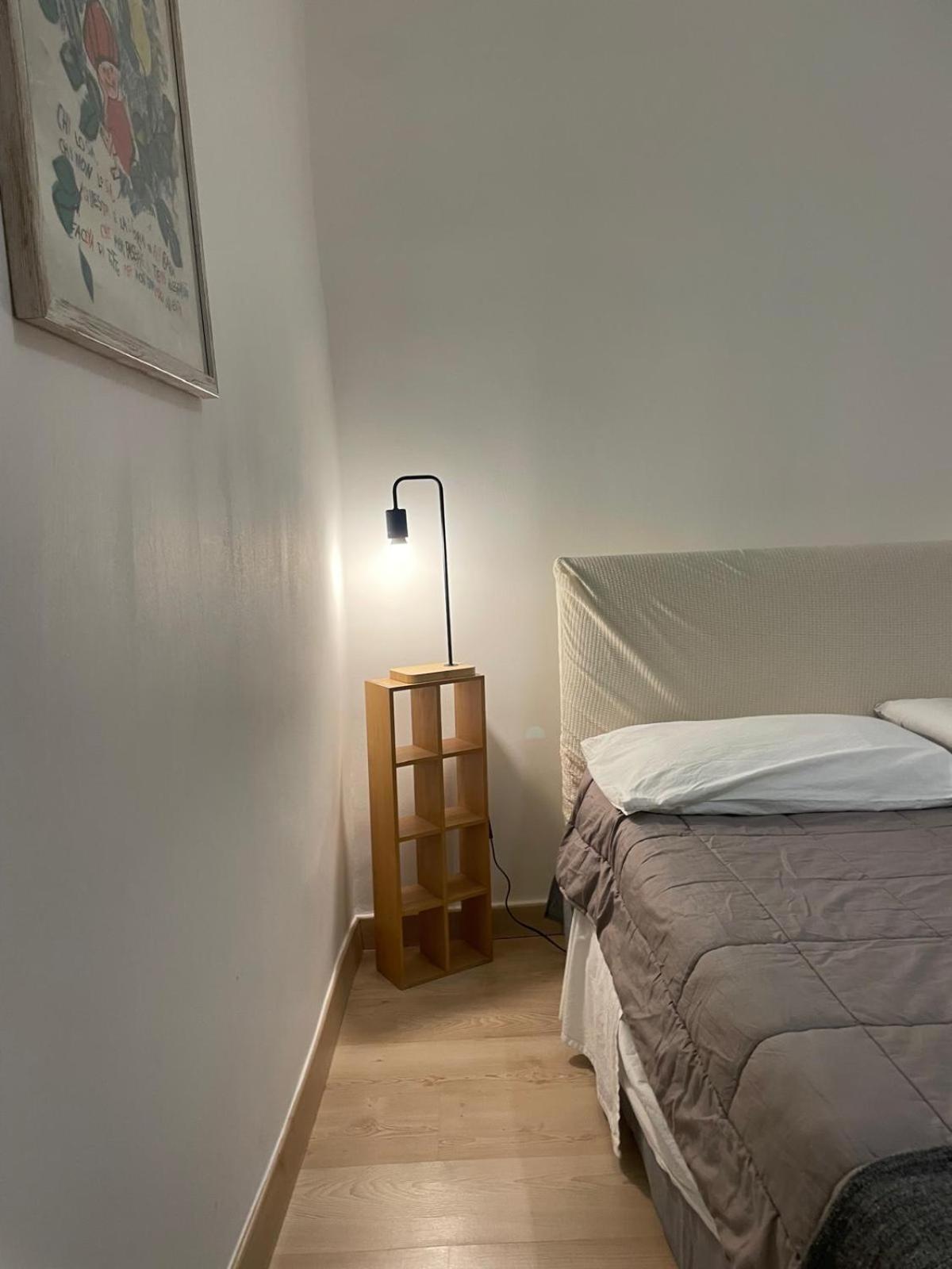 Casa Luna Ventimiglia Esterno foto
